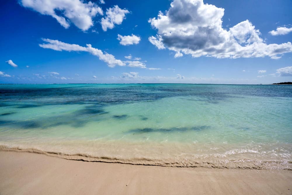 Photo of Outdoor in Soliman Bay