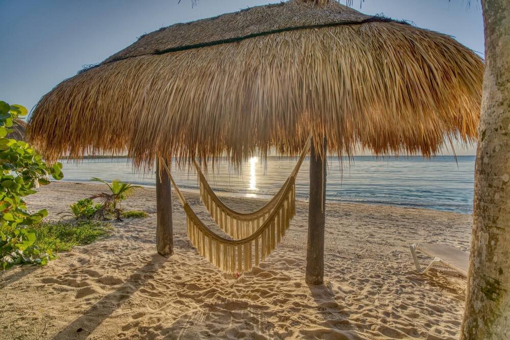 Photo of Outdoor in Soliman Bay