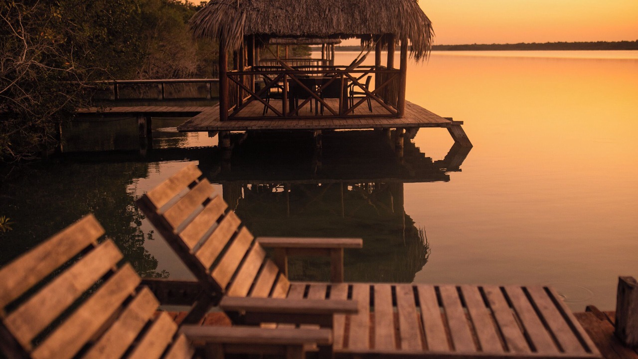 Photo of Outdoor in Pedro A. Santos