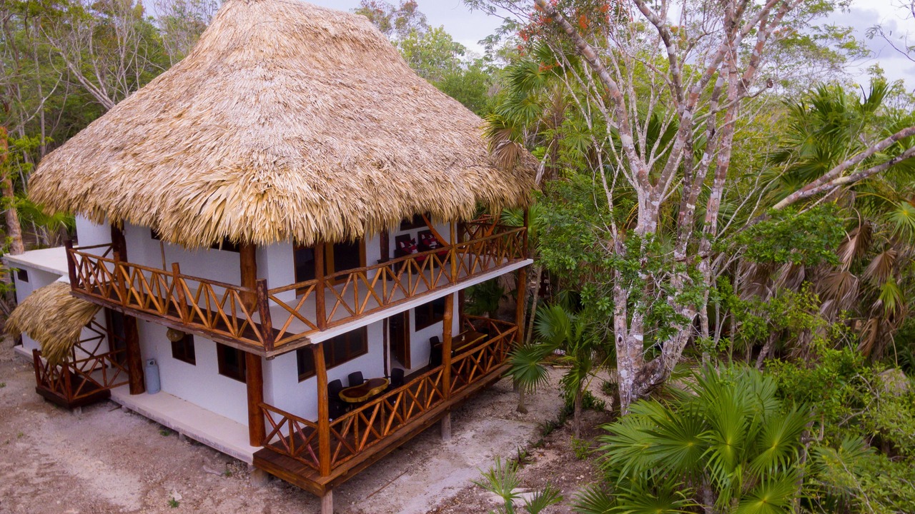 Photo of Outdoor in Pedro A. Santos