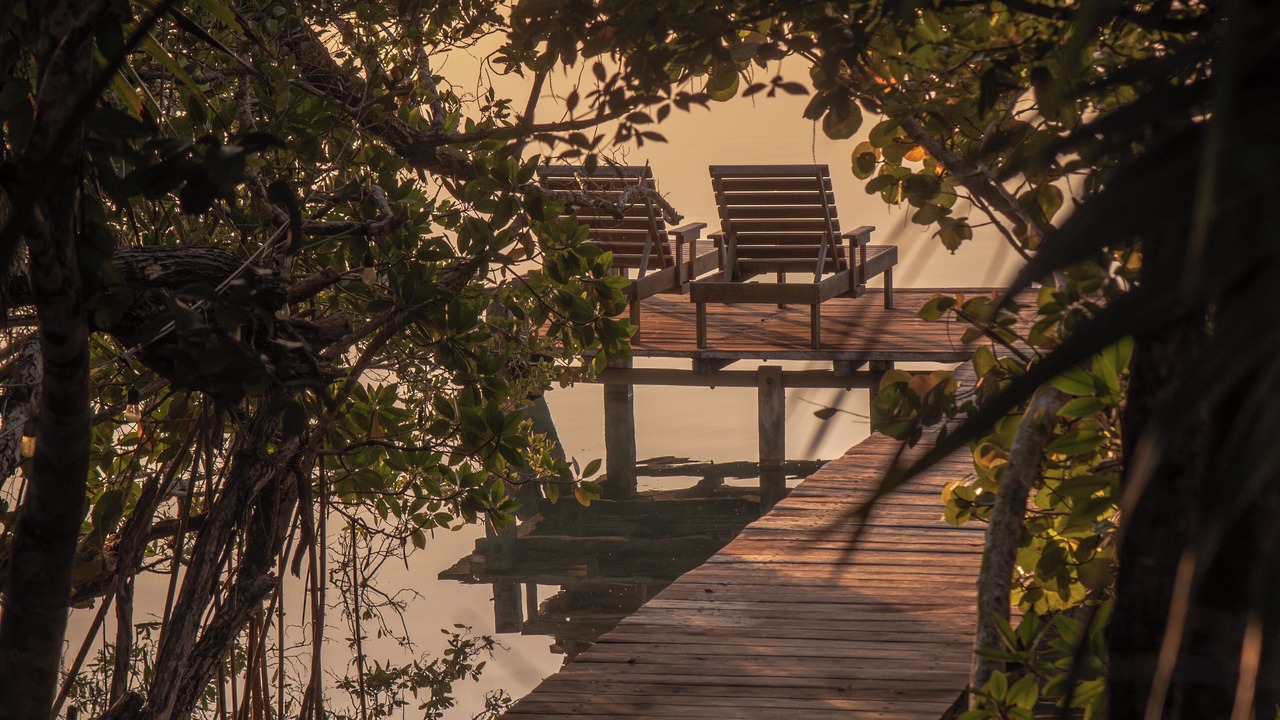 Photo of Outdoor in Pedro A. Santos