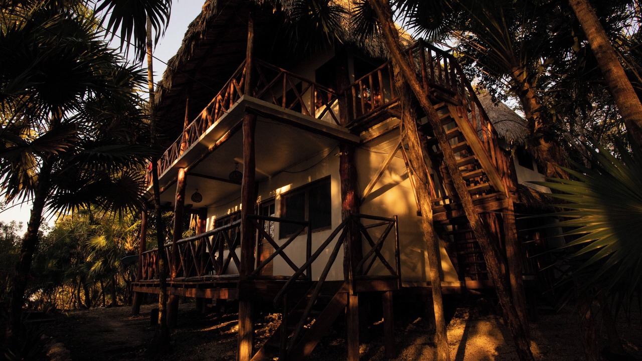 Photo of Outdoor in Pedro A. Santos