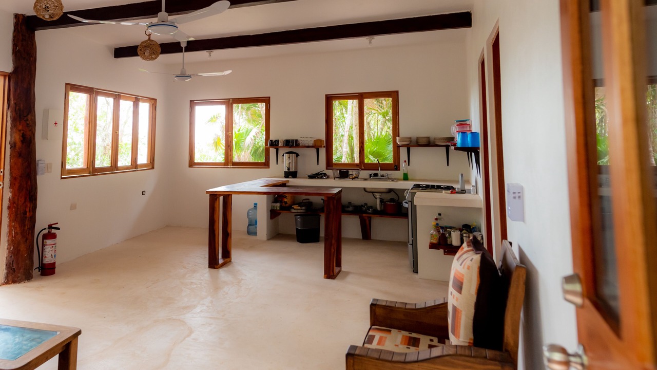 Photo of Bedroom in Pedro A. Santos