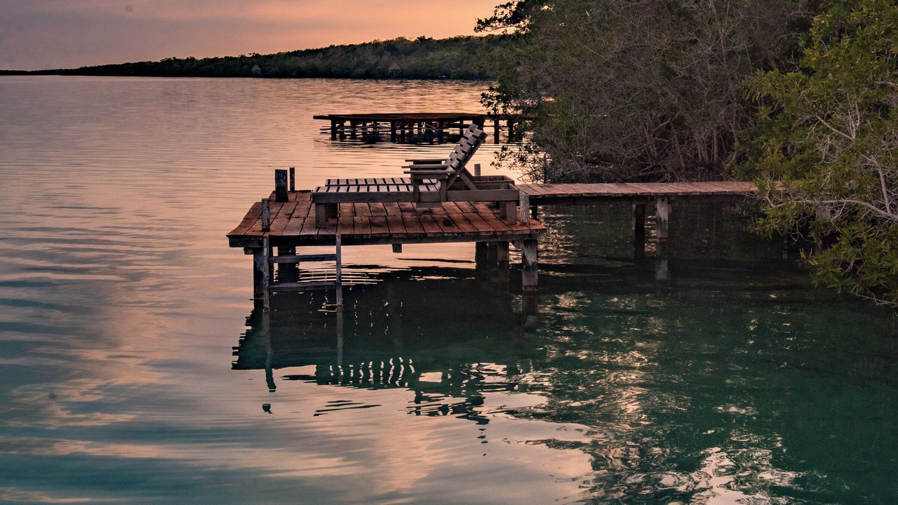 Photo of Outdoor in Pedro A. Santos