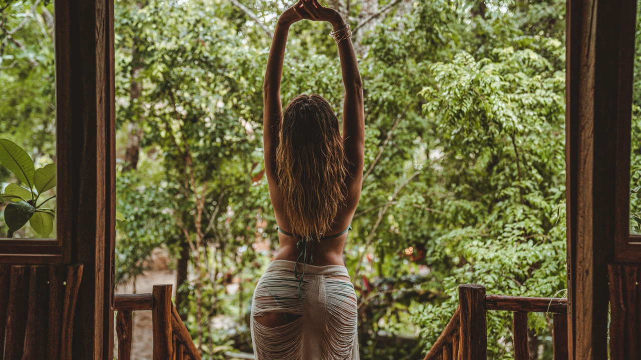 Photo of Outdoor in Leona Vicario