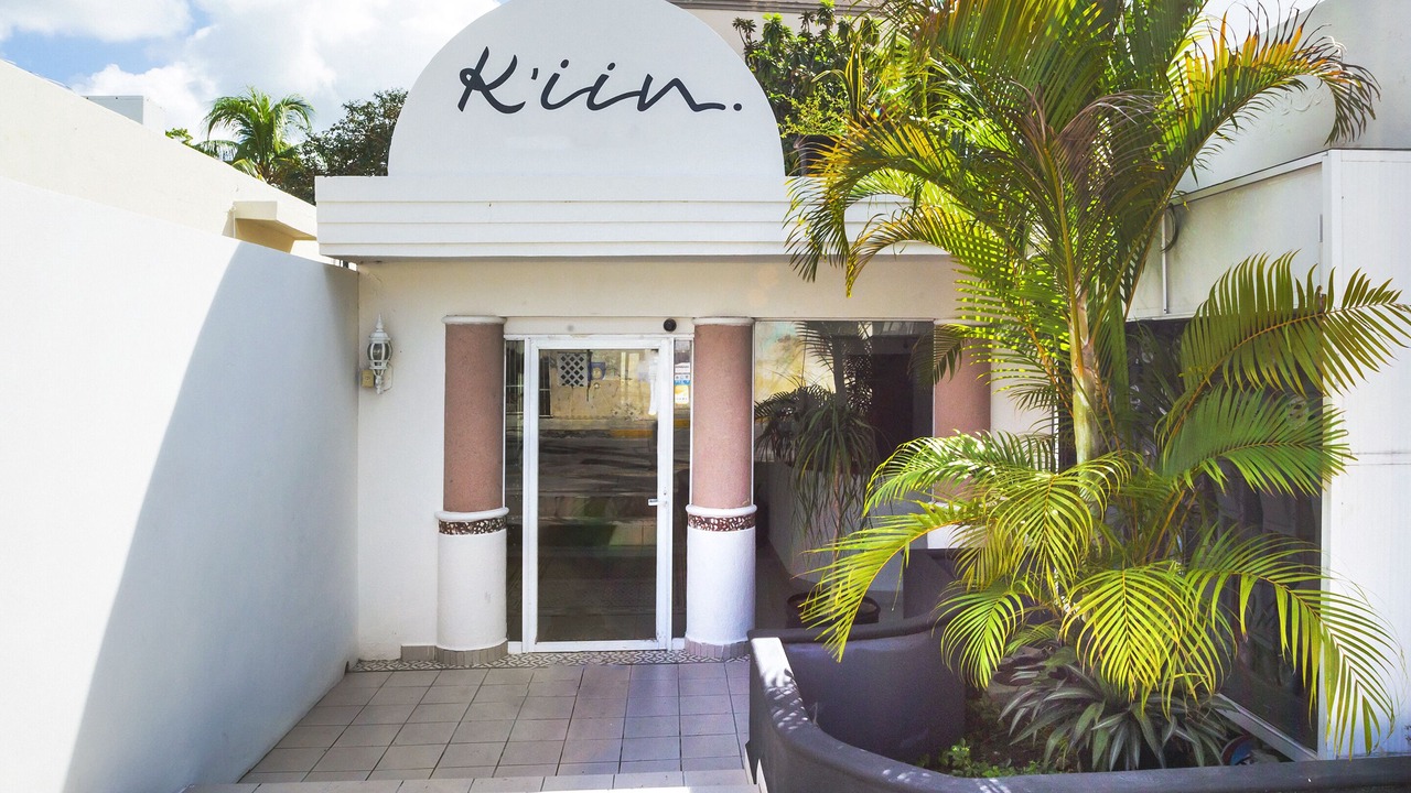 Photo of Outdoor in Colonia Centro