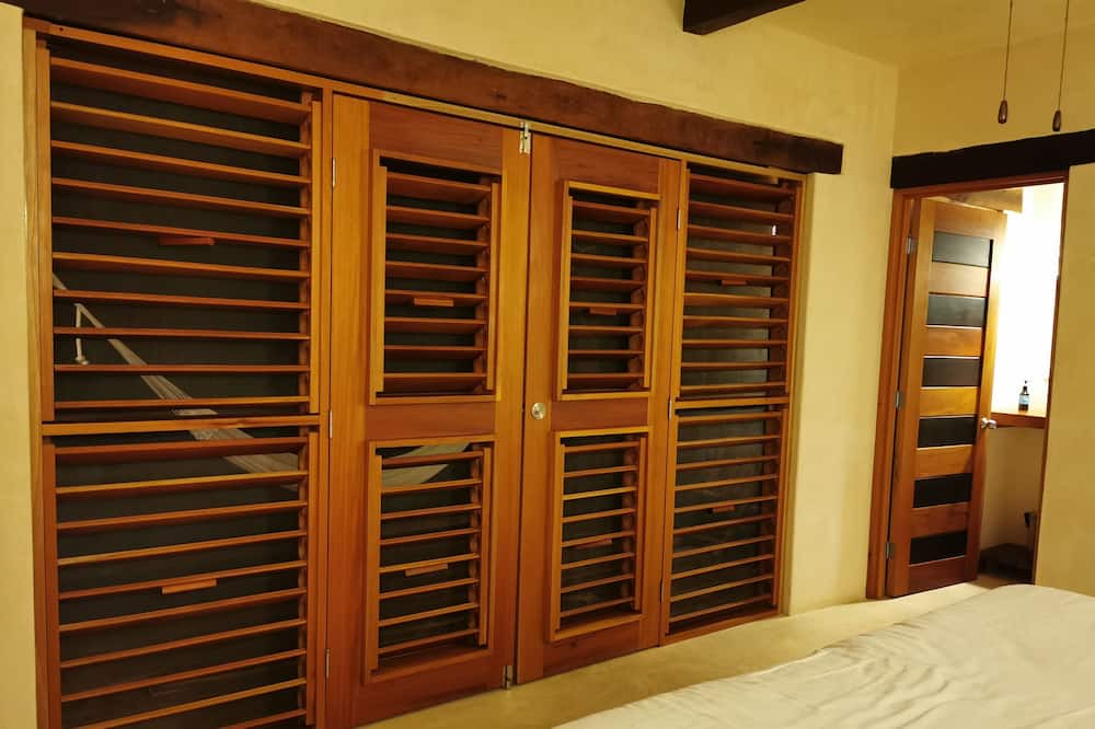 Photo of Bedroom in Buenavista