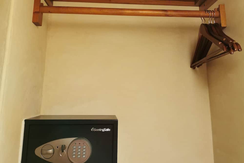Photo of Bedroom in Buenavista