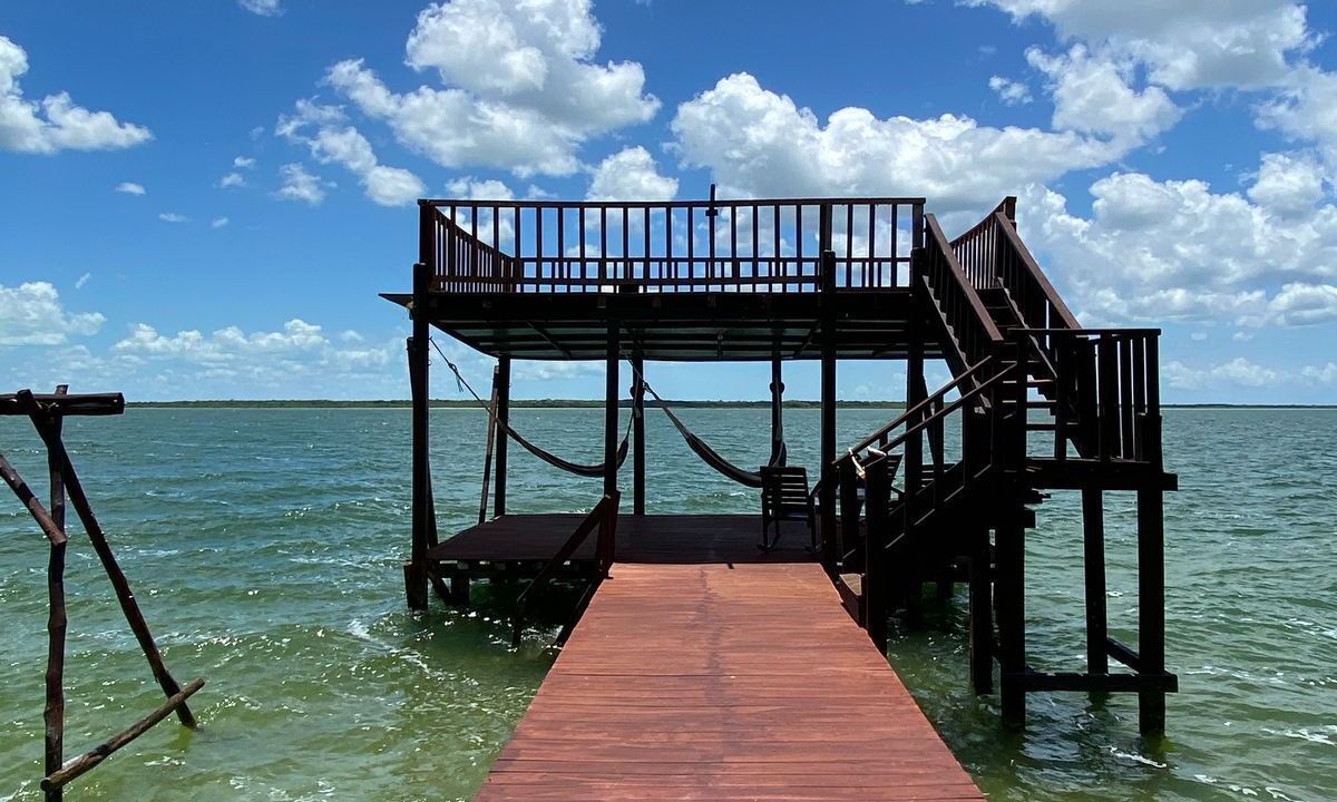 Photo of Outdoor in Buenavista