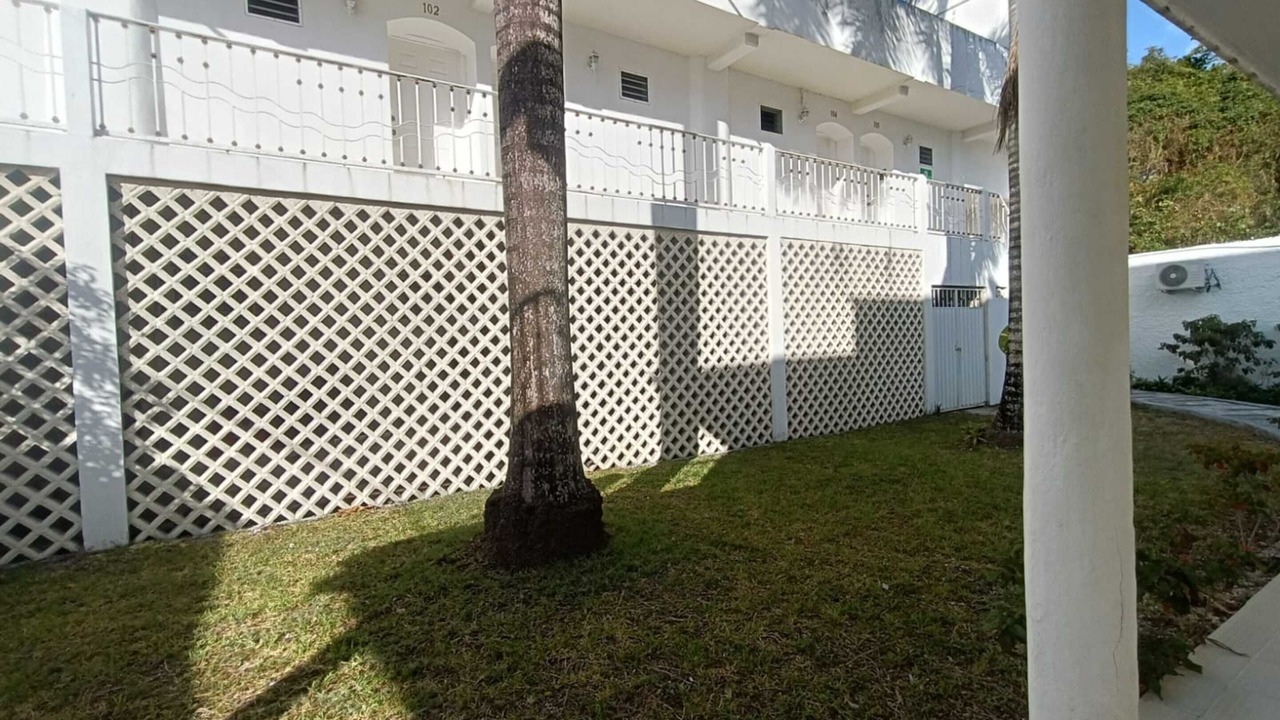Photo of Outdoor in Colonia Adolfo Lopez Mateos