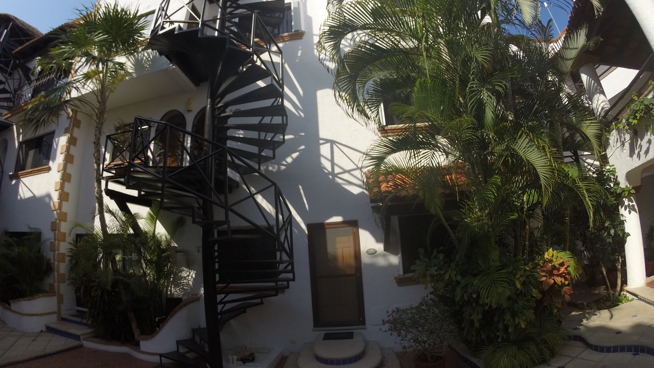 Photo of Outdoor in Downtown