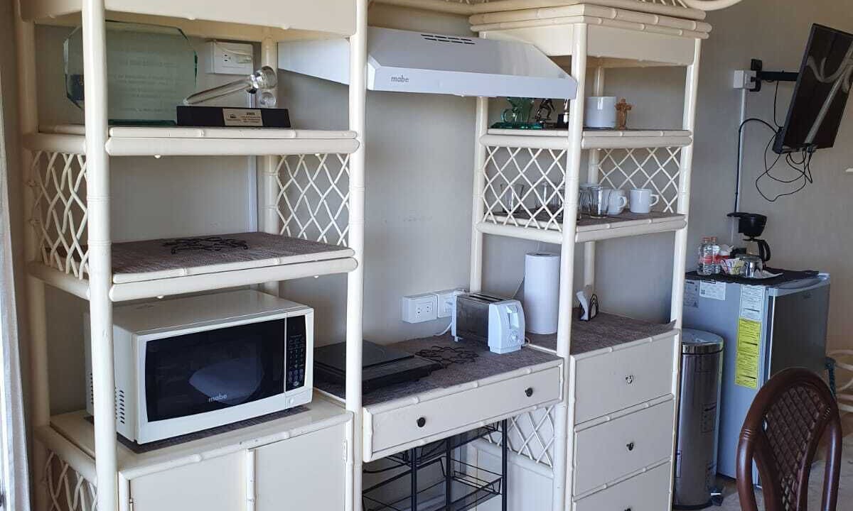 Photo of Kitchen in Cozumel