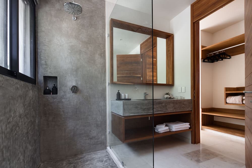 Photo of Bathroom in Tulsayab