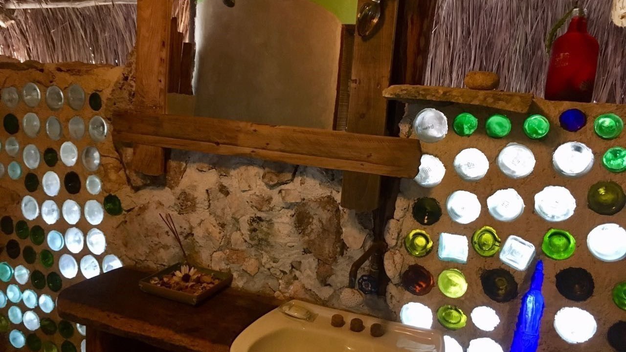 Photo of Bathroom in Macario Gomez
