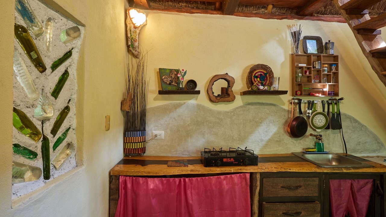 Photo of Others in Macario Gomez