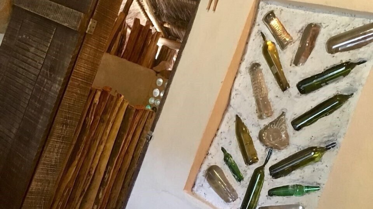 Photo of Bedroom in Macario Gomez