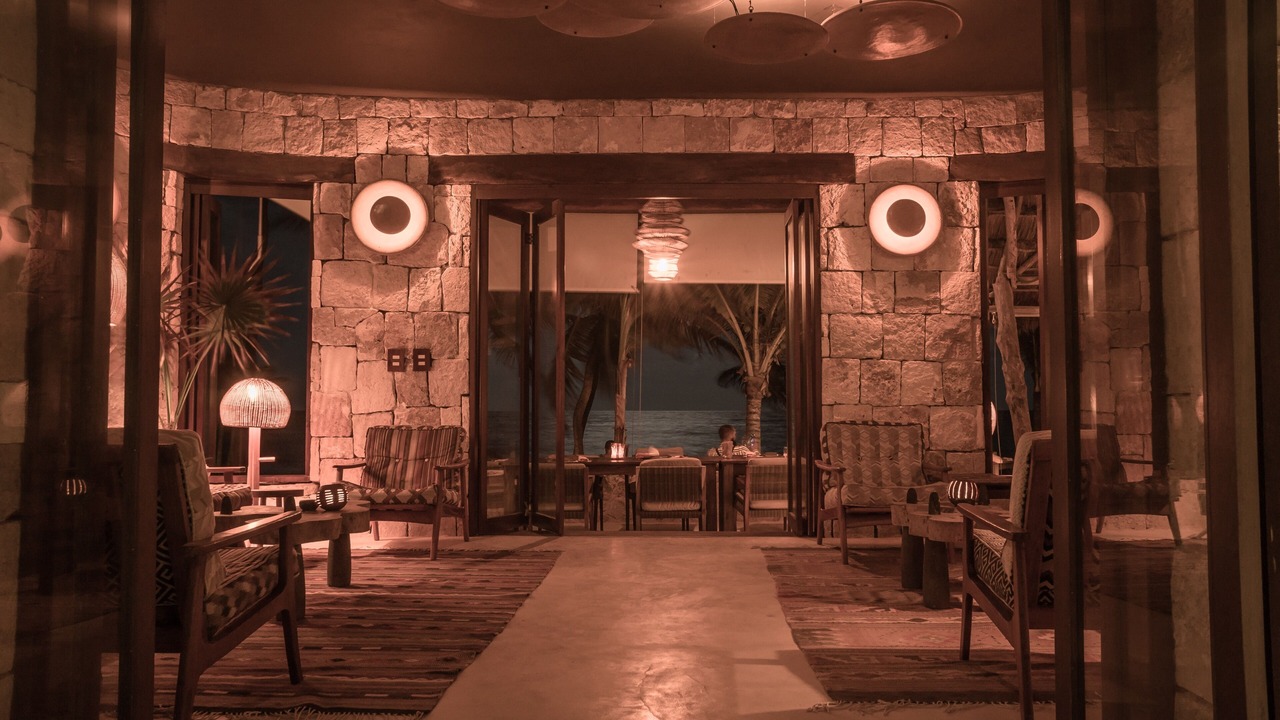 Photo of Others in Zona Hotelera