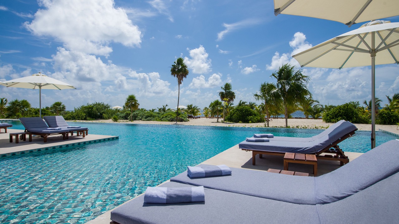 Photo of Outdoor in Maroma