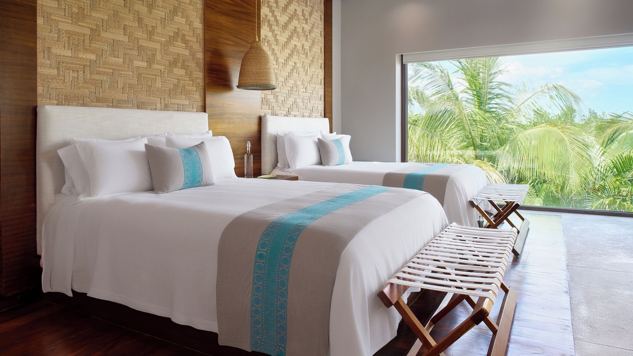 Photo of Outdoor in Maroma