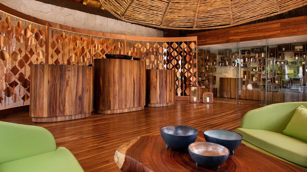 Photo of Bedroom in Maroma
