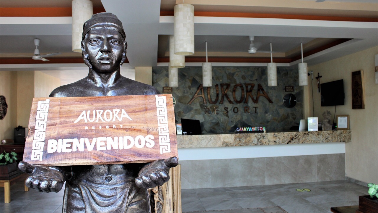 Photo of Others in Rincon de Guayabitos
