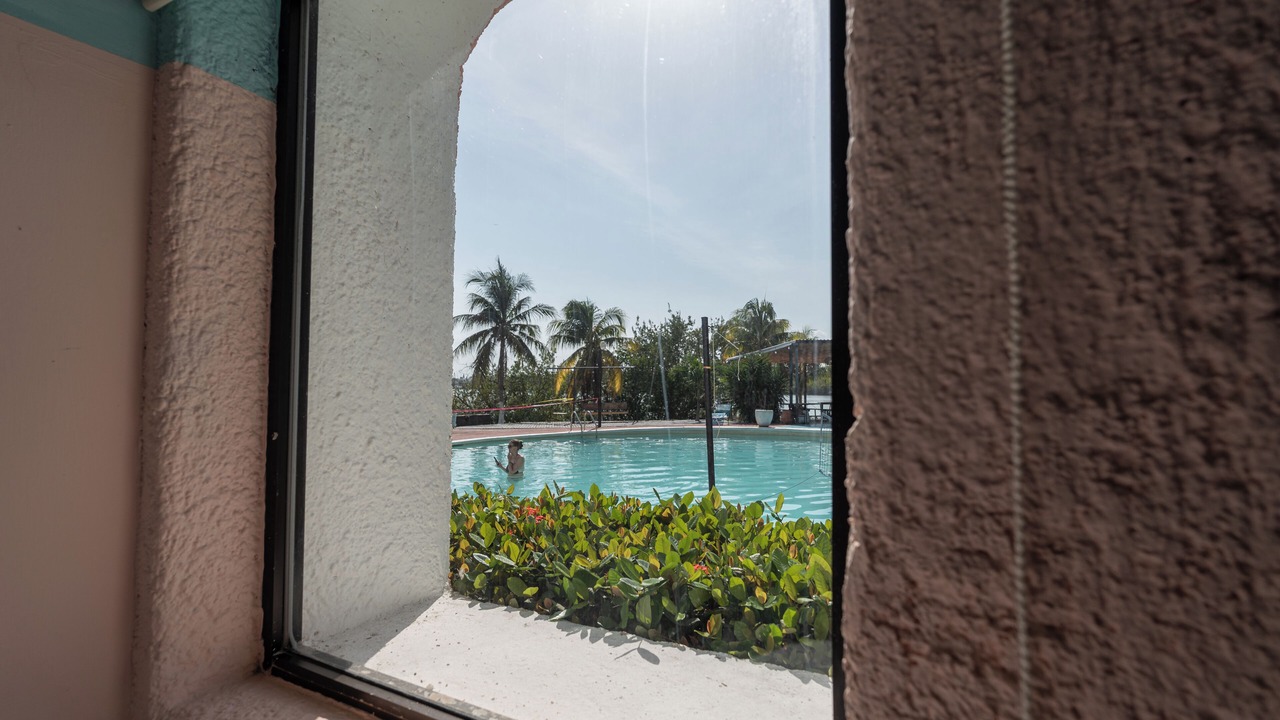 Photo of Others in Punta Cancun
