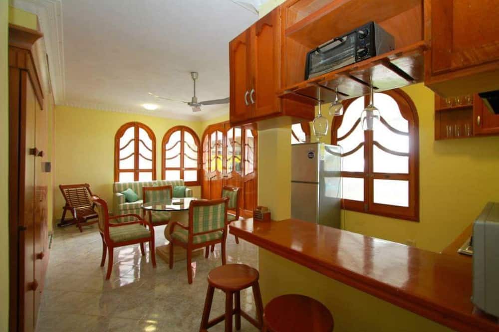 Photo of Others in Costa Maya