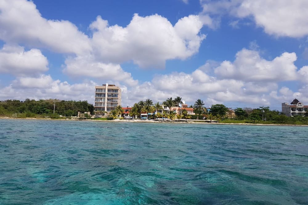 Photo of Others in Costa Maya