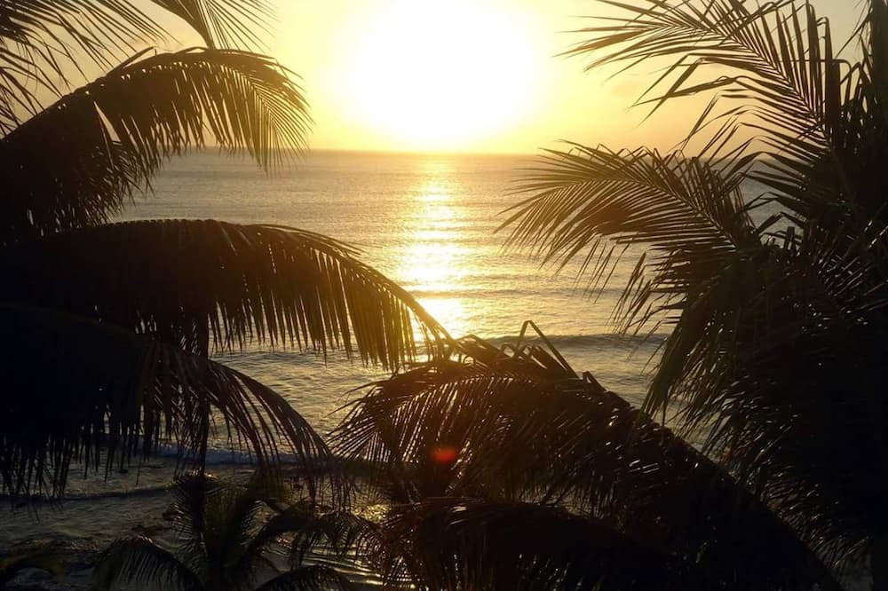 Photo of Others in Costa Maya