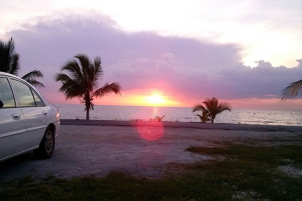 Photo of Others in Costa Maya