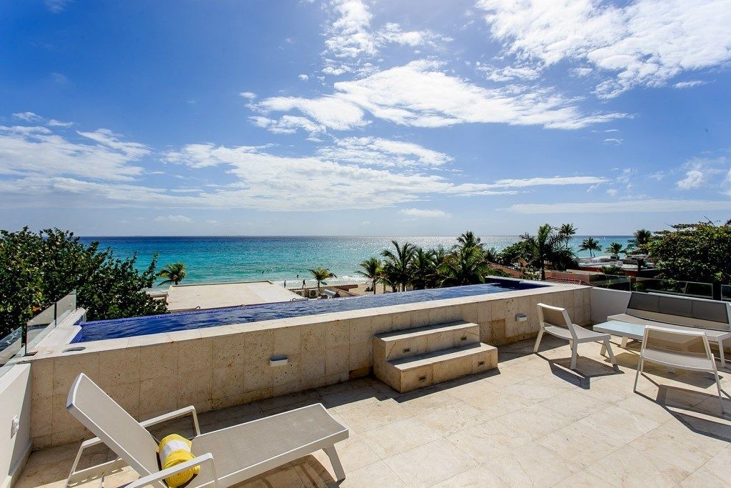 Photo of Others in Playacar Fase I