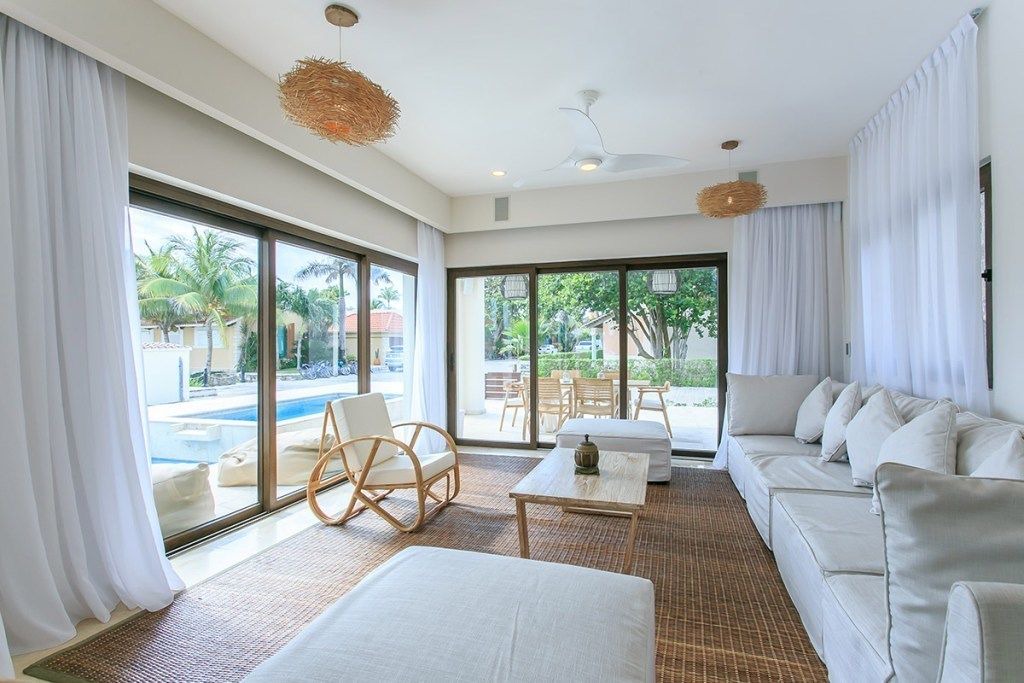 Photo of Bedroom in Playacar Fase I