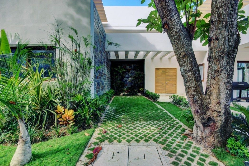 Photo of Outdoor in Playacar Fase I