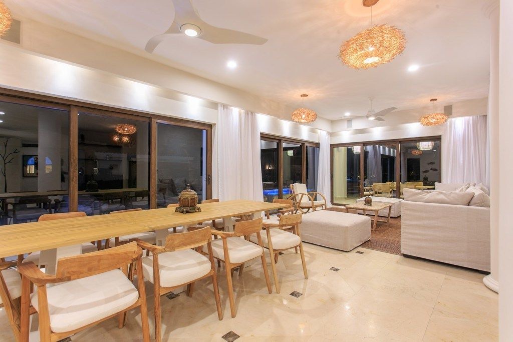 Photo of Bedroom in Playacar Fase I