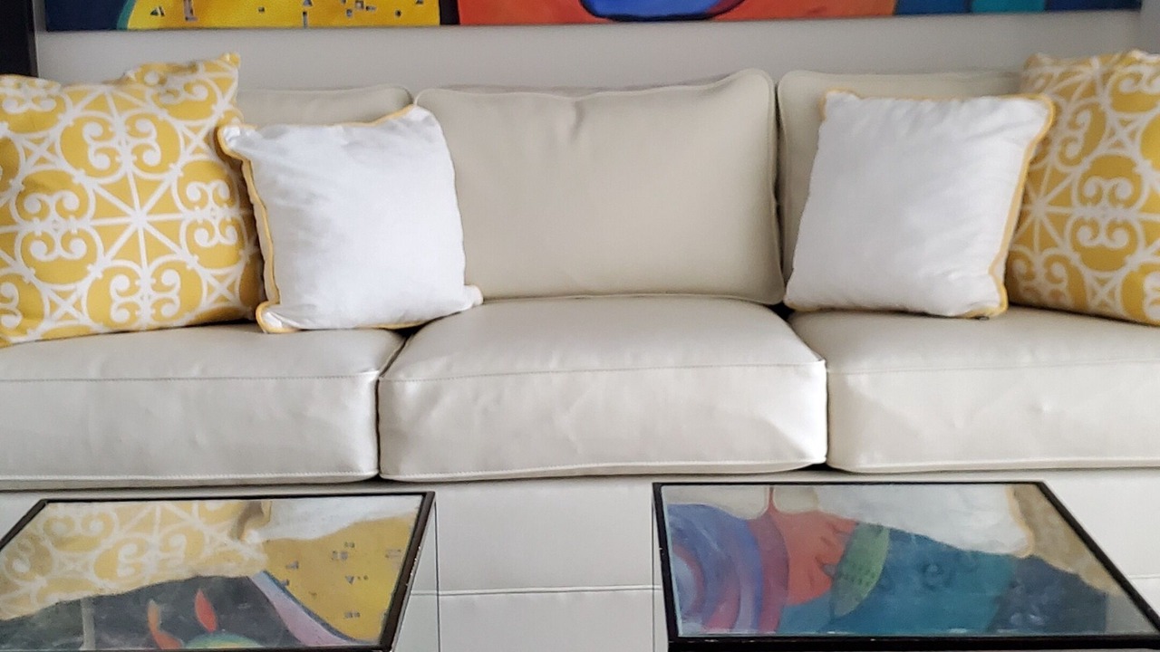 Photo of Bedroom in Centro - Supmza 001