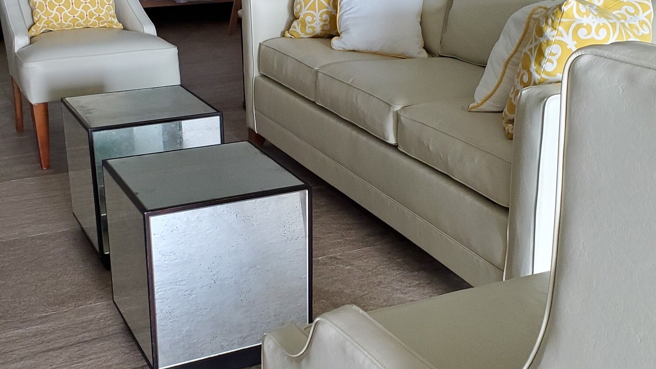 Photo of Bedroom in Centro - Supmza 001