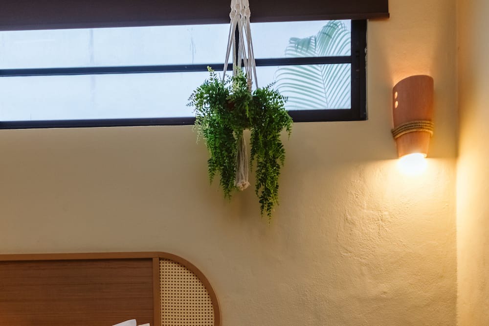 Photo of Bedroom in Colonia Andres