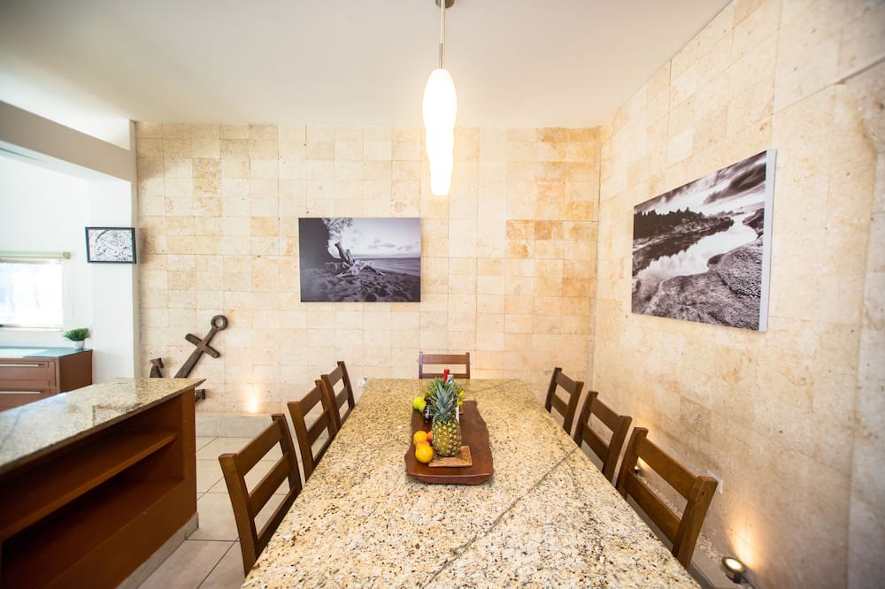 Photo of Kitchen in Downtown