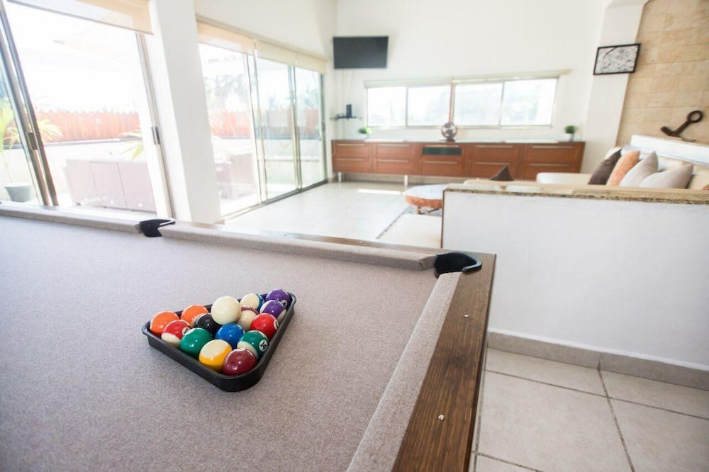 Photo of Kitchen in Downtown