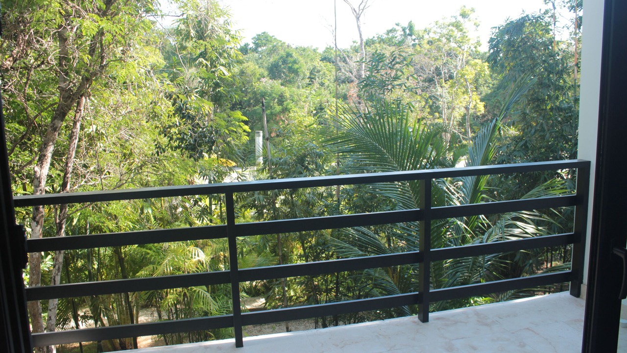 Photo of Outdoor in Akumal