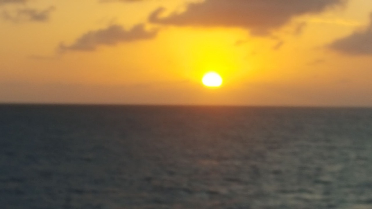 Photo of Others in Akumal