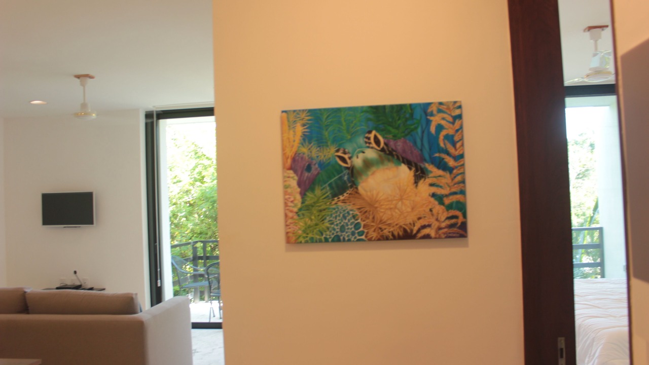 Photo of Others in Akumal
