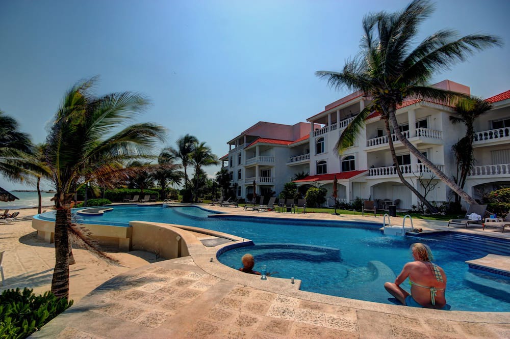 Photo of Others in Puerto Morelos