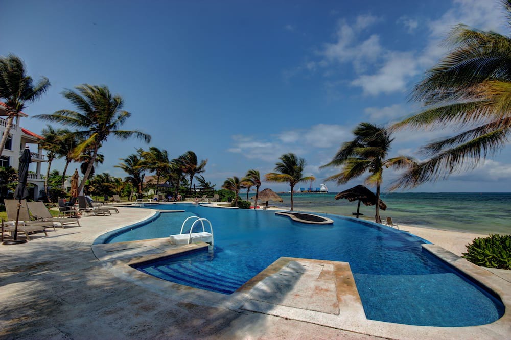 Photo of Others in Puerto Morelos