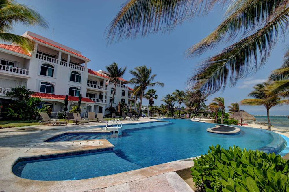 Photo of Others in Puerto Morelos