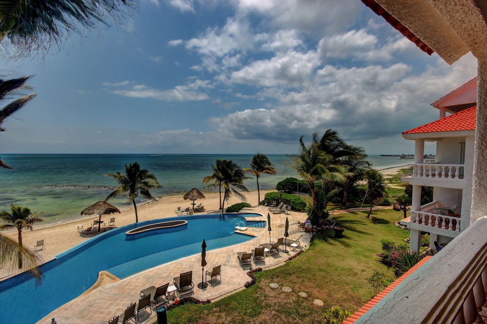 Photo of Others in Puerto Morelos