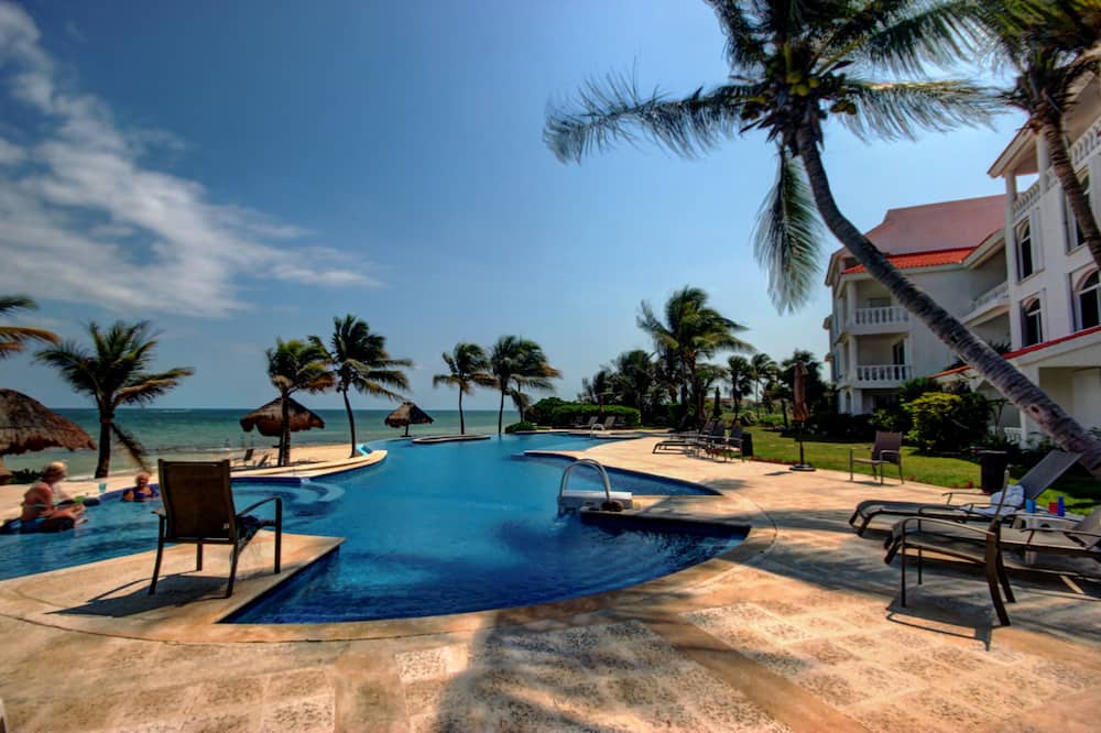 Photo of Others in Puerto Morelos