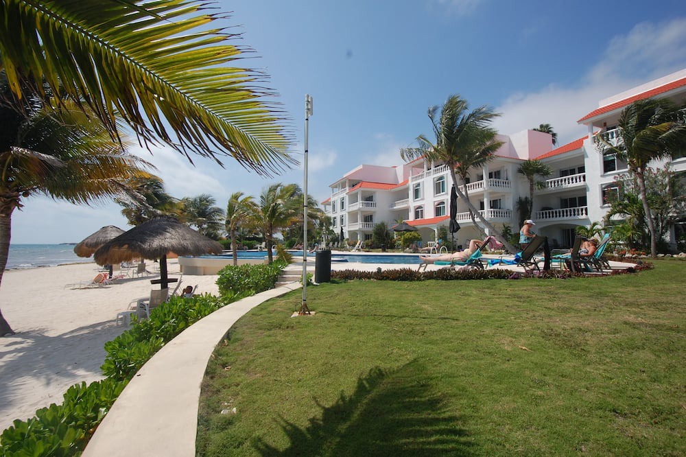 Photo of Others in Puerto Morelos