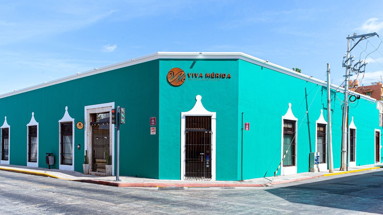 Photo of Outdoor in Barrio de Santiago