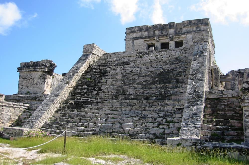 Photo of Outdoor in Akumal